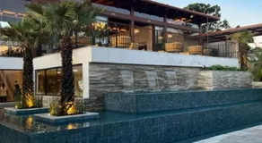 Resort Quinta Santa Bárbara - Image 3