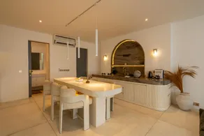 Sore Pererenan Luxury Suites by Betterplace - Image 4