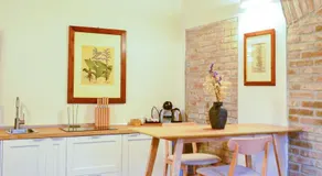 Origine Country Farm - Image 2