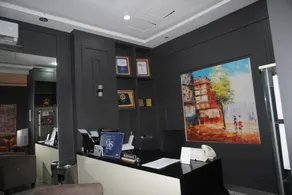CVS The Hotel - Image 4