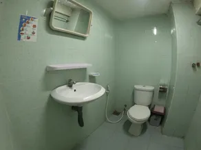 Sarah Guest House - Image 4
