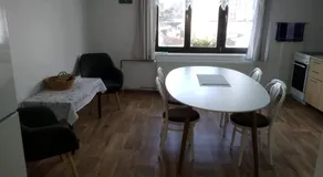 Apartmán U paní Věrky - Image 2