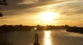La Charentine - Image 4