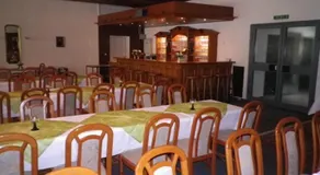 Stadthotel Oldenburg - Image 5