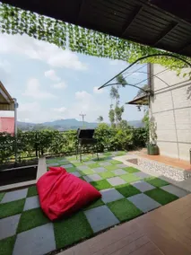 Villa Tagar Hidayah - Image 5