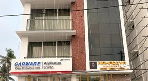 Mahadeva Residency - Image 3