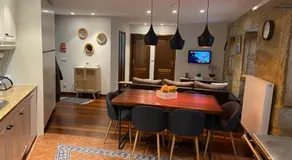 Casa Posto da Guarda Fiscal - Image 2