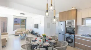 Trinity Villa - Image 3