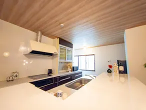 Seiran 3Bedroom Max17 Namba Dotonbori near Station - Image 5