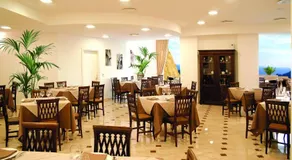 Resort Borgo San Rocco - Image 4