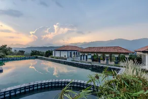 MAAYAA Hillside - An Xplore Indo Stay - Image 2
