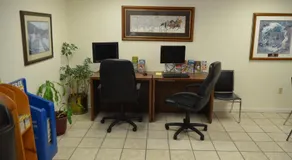 Zoders Inn and Suites - Image 2