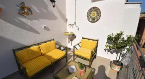 Zù Mariu B&B - Image 2