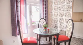 La Casa Del Recreo - Image 4