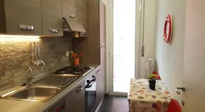 NDApartments Cairoli - Image 2