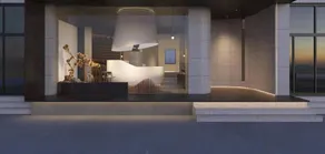 Leyi Cultural Tourism Hotel (Luoyang Longmen High-speed Railway Station Branch) - Image 4