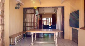 Crimson Cottage - Image 5