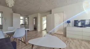 (025) Østergade 87 a. Ground Floor - Image 3