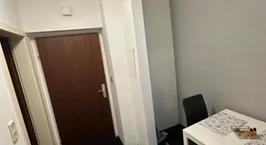 My Apartment - Image 5