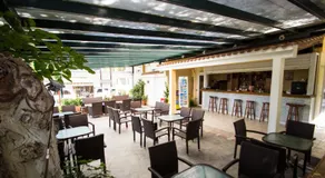 Hotel Maria - Image 4