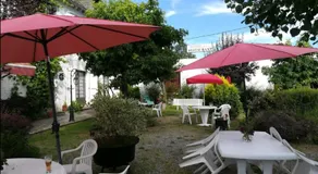 Auberge de Pont-la-Vieille - Image 2