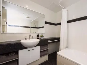 Subiaco Village 18 - Image 2