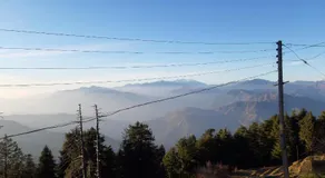 Dalhousie - Image 3