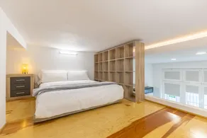 Galileo apartment - Image 2
