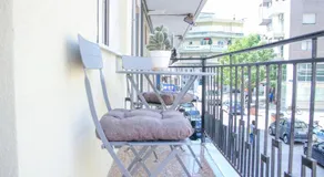 CasaTu Αpartments - Image 5