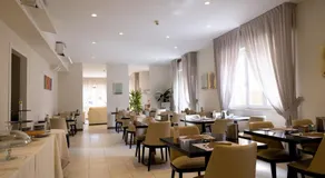 Hotel Mirella - Image 3