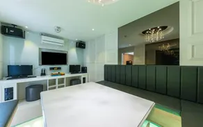 Daegu Dongcheon Brown Dot - Image 3