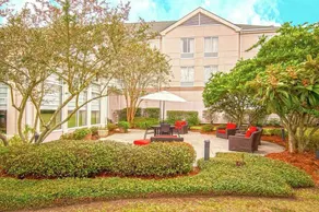 Wyndham Garden New Orleans Airport - Image 4