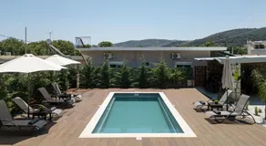 Lumina Apartment with Shared Pool - Image 4