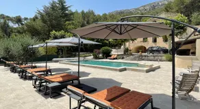 Domaine de Calypso & Suites - Adult Only - Image 2