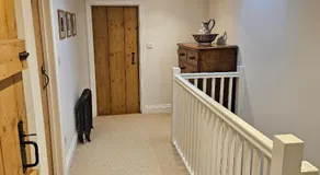 The Old Flint Bank Cottage - Image 5