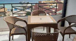 tala boutique accommodation 14 - Image 2