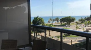 Flat na praia - Image 4