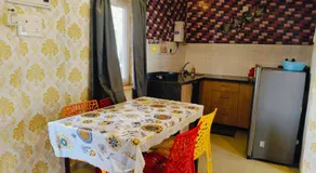 Royal Holiday Apartments Arpora - Image 4