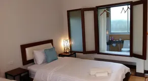 The My Home Resort - Image 2