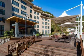 Tianhe Zhongzhou International Resort - Image 5