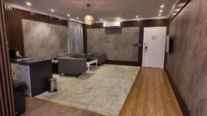 Elaf Dammam for Serviced Apartment إيلاف الدمام للشقق المخدومة - Image 5