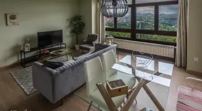 Apartamentos Buenavista Tineo - Image 2