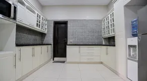 Hillside Homes - Image 4