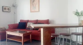 Apartment LA XANA in El Cotillo - Image 2