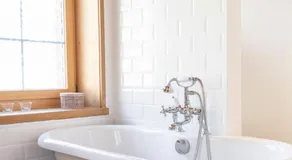 Casa Pasch - Boutique Bed and Breakfast in Cumpadials - Image 4