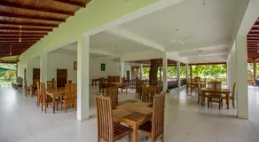 Grand & Gangula - Image 4