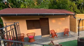 Babér Apartmanház Balatonakarattya - Image 2