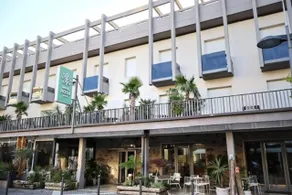 Hotel Rosa - Image 3