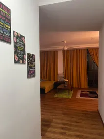 Victoria Homestay 2  Vivacity Jazz Suites 3 - Image 5