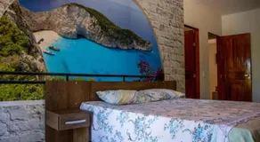 Sítio Helena - Casa de praia - Image 2